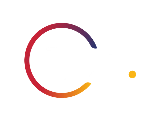 99 Exclusive Formats